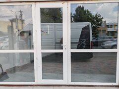 Calea Vitan, Bucuresti